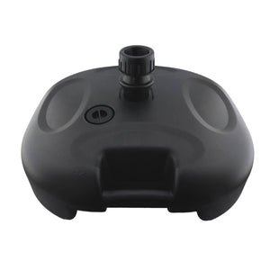 Base De Agua Para Rompe Trafico