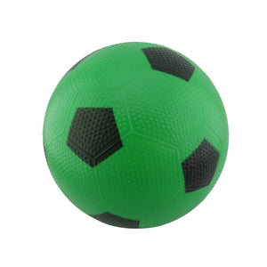 Balon De Futbol Caucho