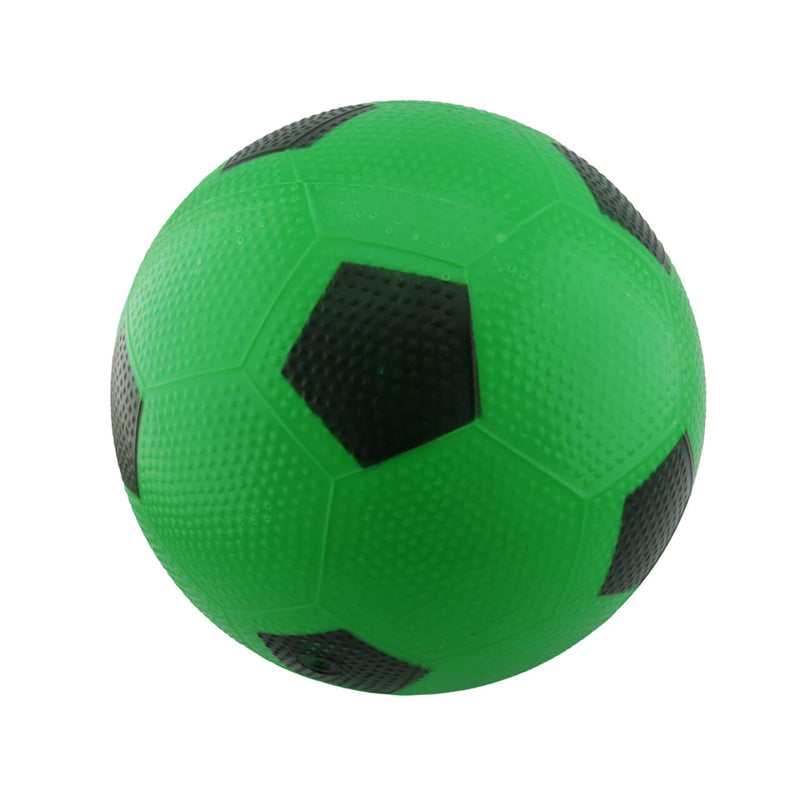 Balon De Futbol Caucho