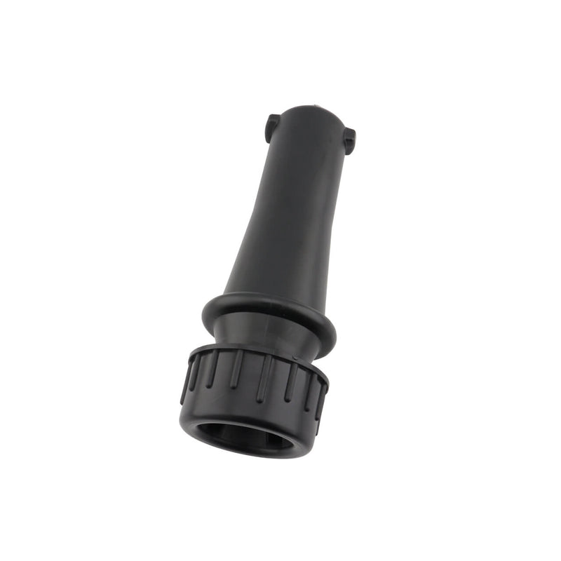 Base De Agua Para Rompe Trafico