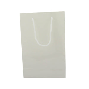 Bolsa Papel Para Sublimación 21x29