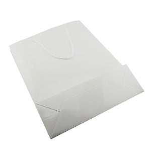 Bolsa Papel Para Sublimación 30x40