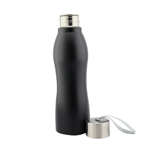 Botilito St11 750 Ml