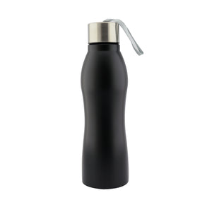 Botilito St11 750 Ml