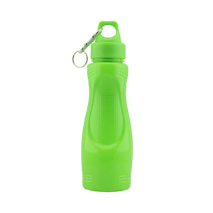 Botilito 12 Neon
