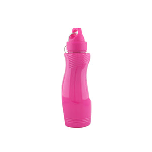 Botilito 12 Neon