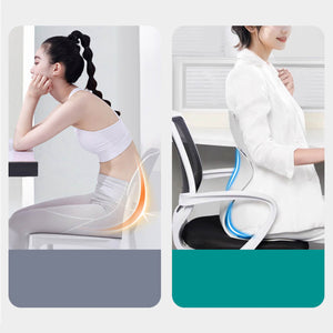 Corrector De Postura Para Silla