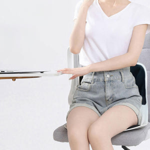 Corrector De Postura Para Silla