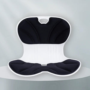 Corrector De Postura Para Silla