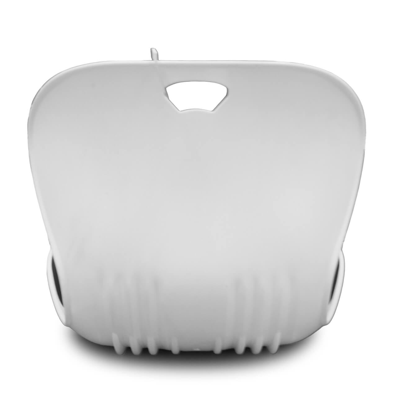 Corrector De Postura Para Silla