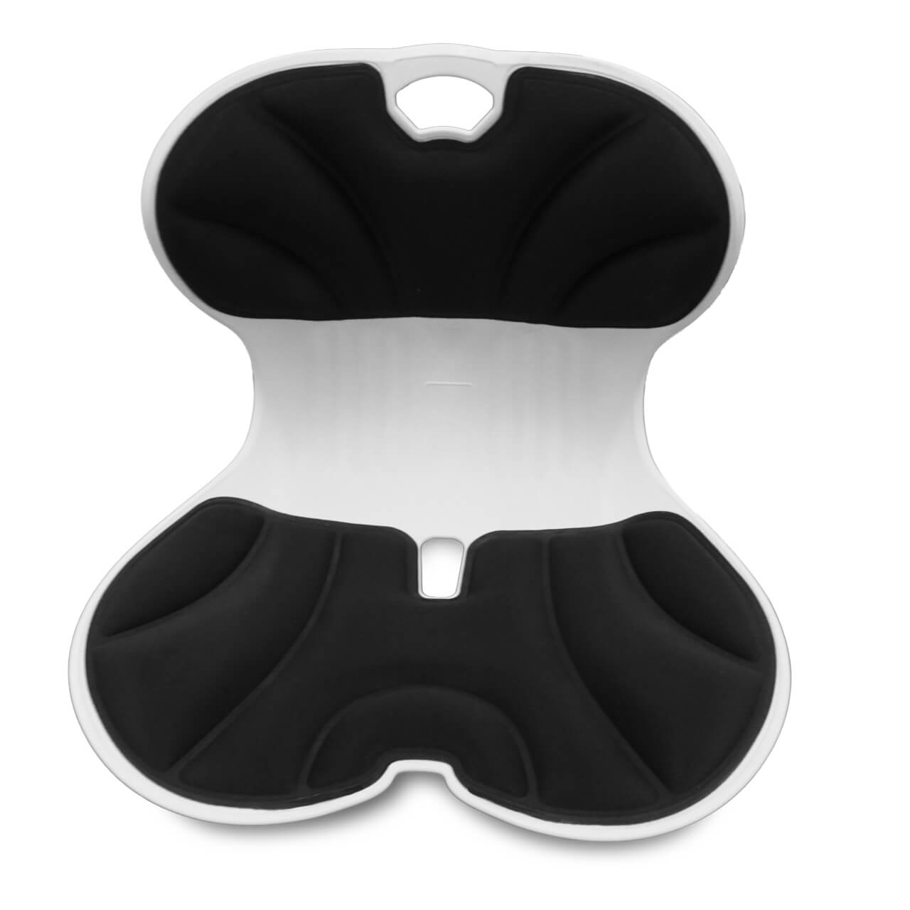 Corrector De Postura Para Silla