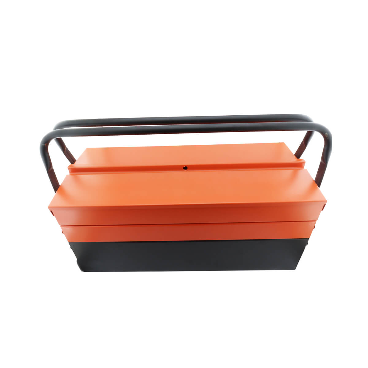 Caja Herramientas Master