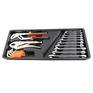 Caja Herramientas Master