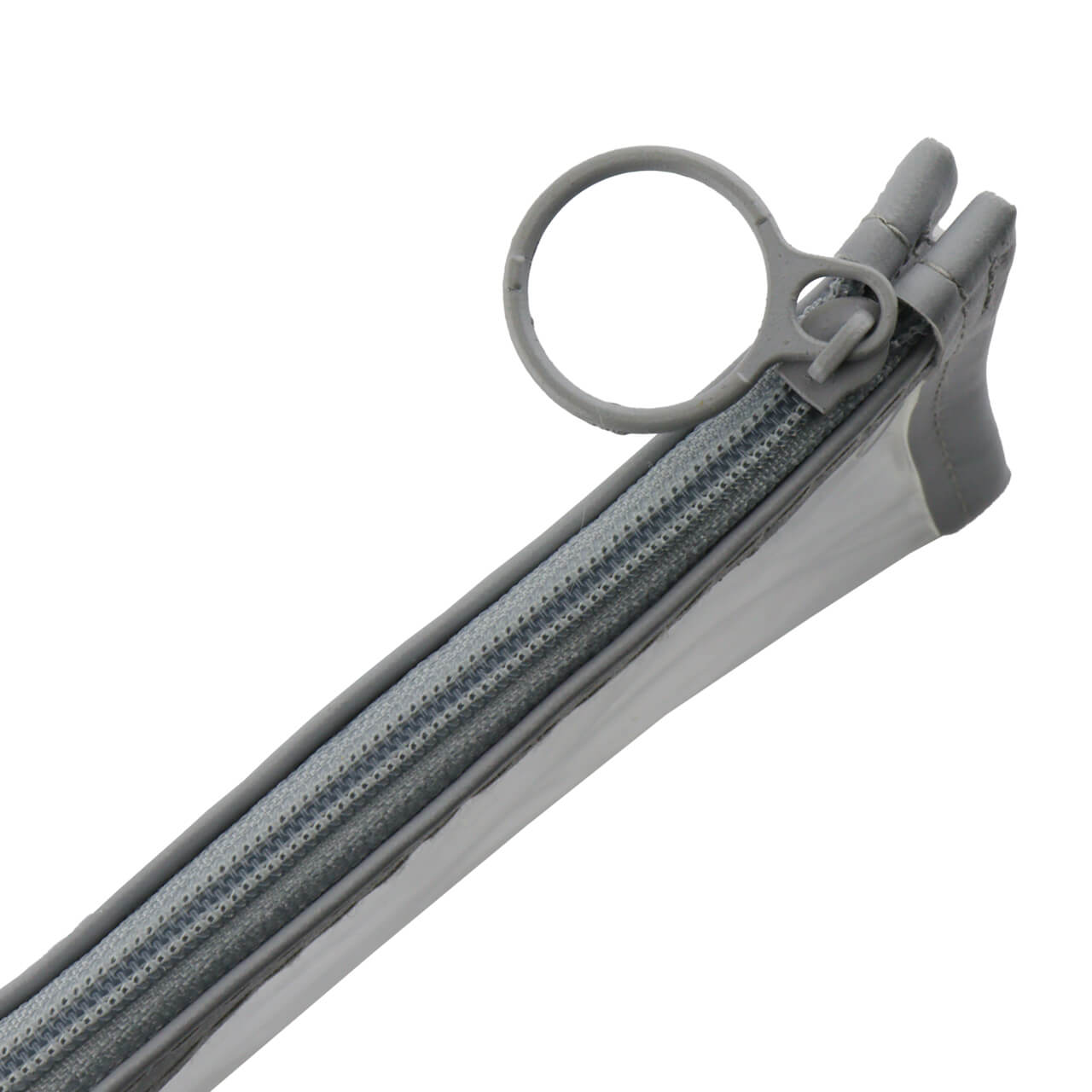 Cartuchera Básica 2