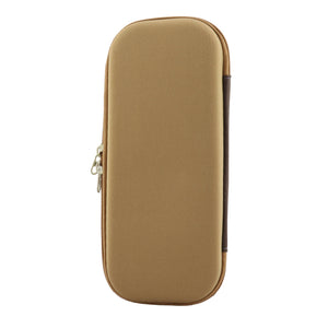 Cartuchera Capibara 1