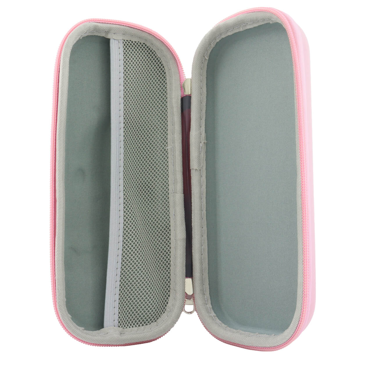 Cartuchera Capibara 2