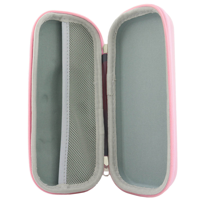 Cartuchera Capibara 2