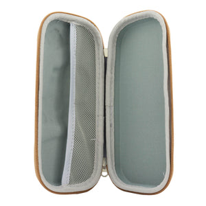 Cartuchera Capibara 3