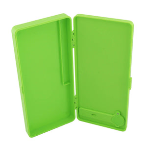 Cartuchera Con Tableta Grafica