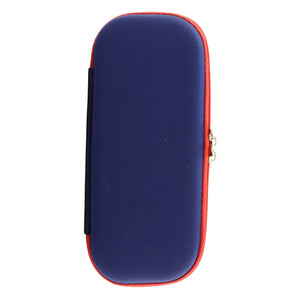 Cartuchera Dinosaurio 1