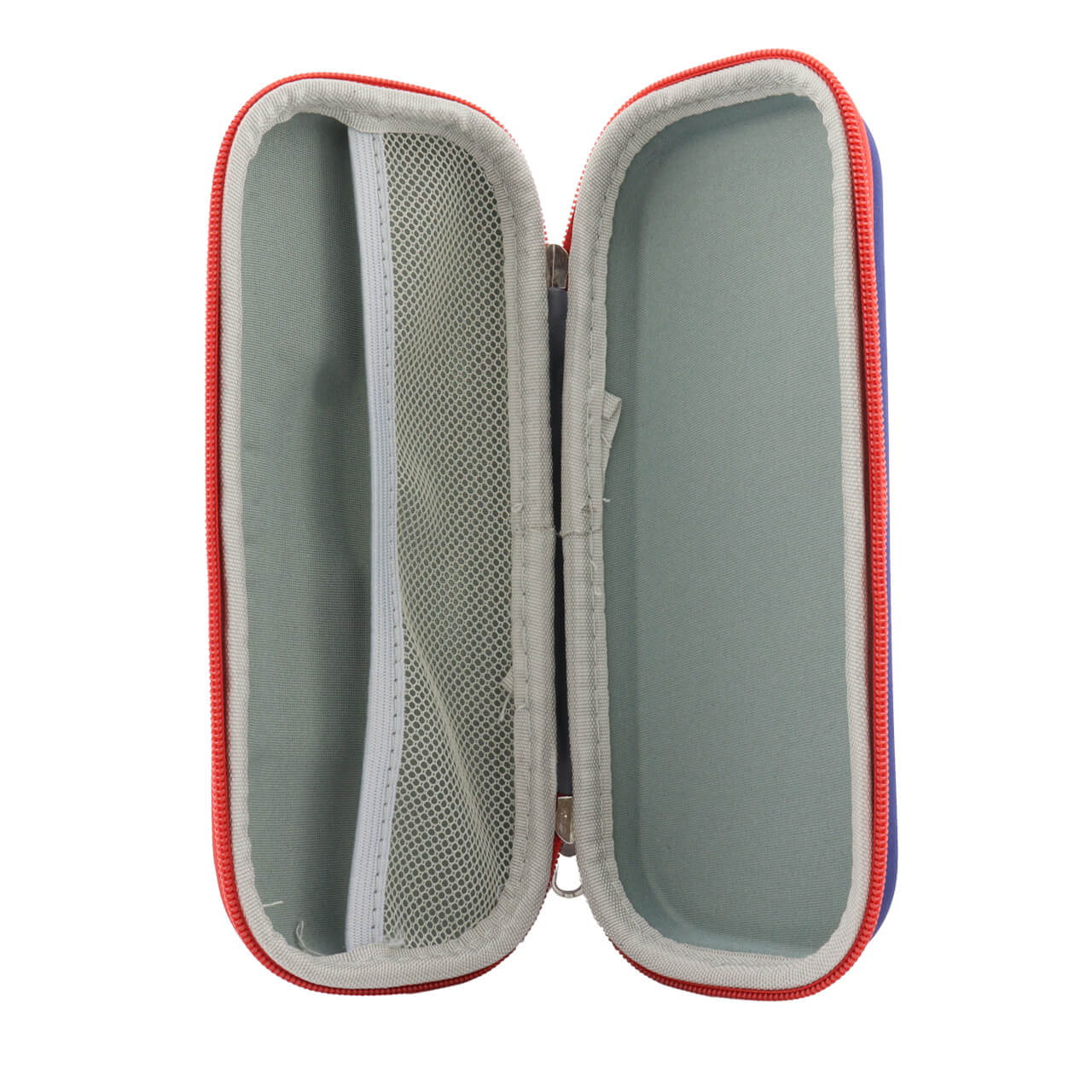 Cartuchera Dinosaurio 1