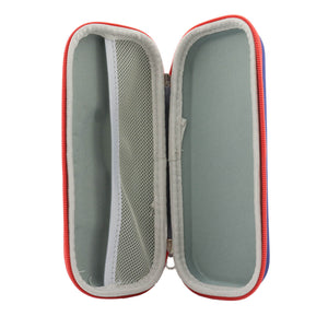 Cartuchera Dinosaurio 1