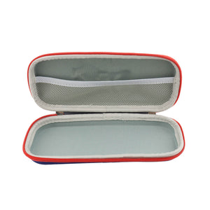 Cartuchera Dinosaurio 1