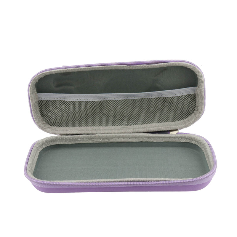 Cartuchera Unicornio 3