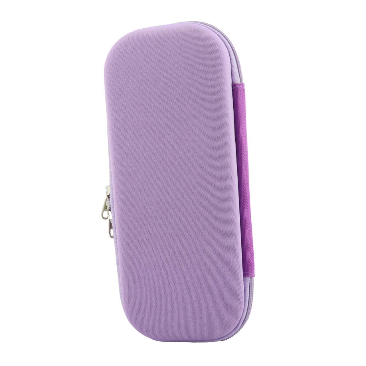 Cartuchera Unicornio 3