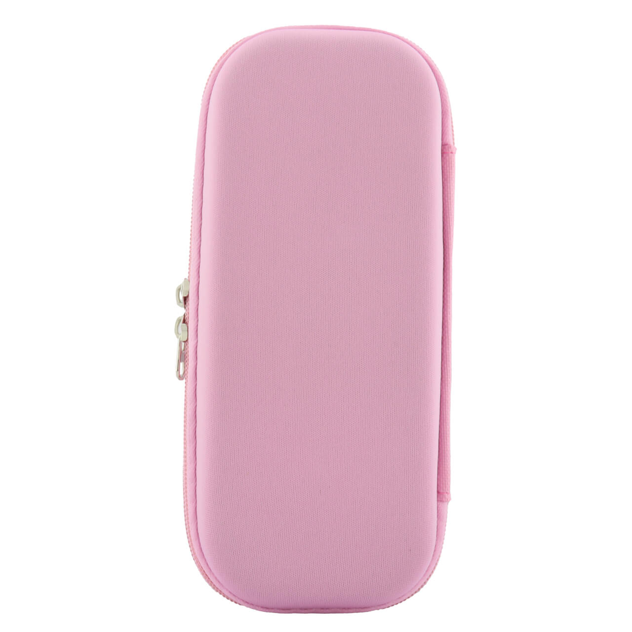 Cartuchera Unicornio 2