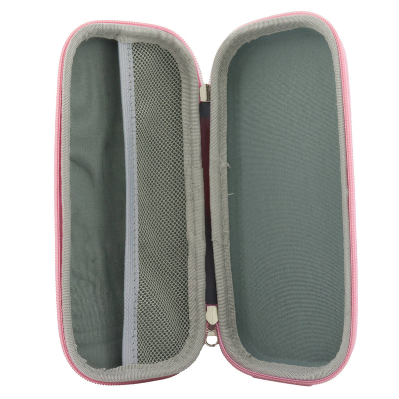 Cartuchera Unicornio 1