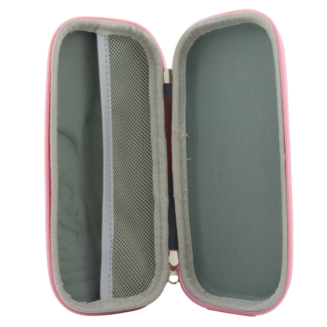 Cartuchera Unicornio 2