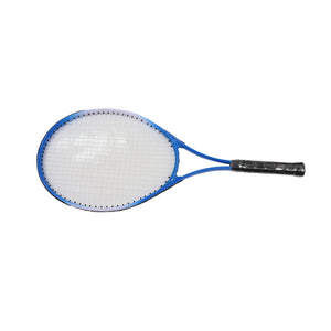 Entrenador Para Tenis
