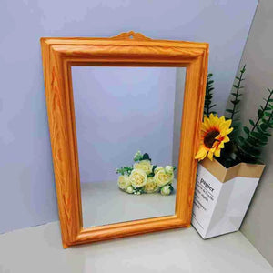 Espejo Marco Plastico 2