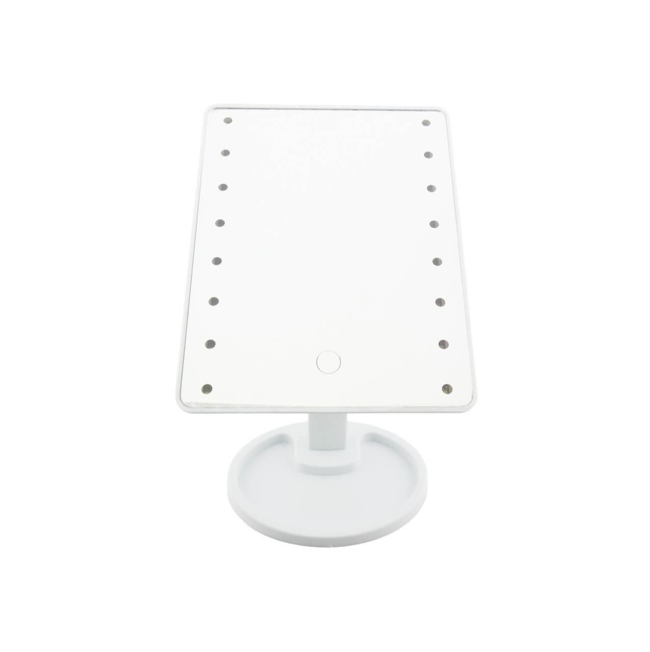 Espejo de Maquillaje  Led