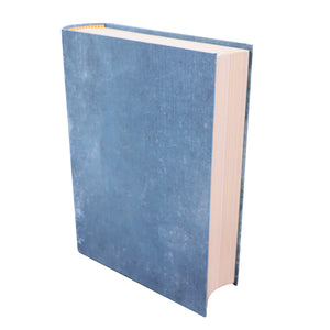 Estuche Libro Grande