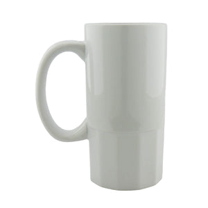 Jarro Para Sublimacion