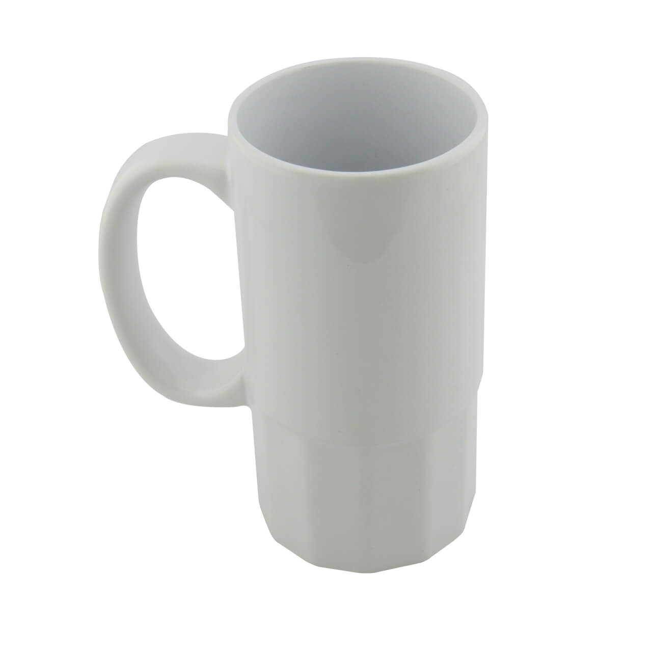 Jarro Para Sublimacion