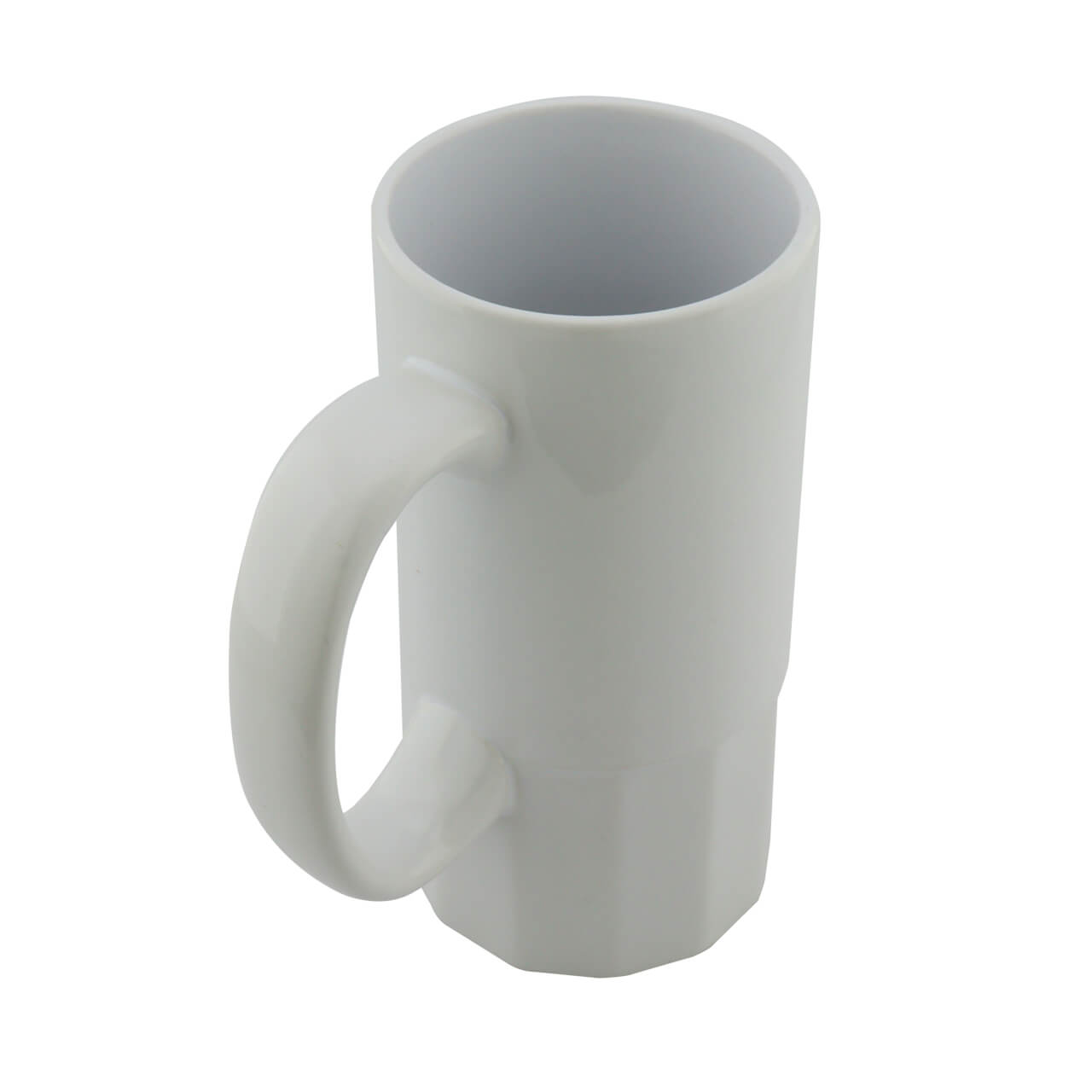 Jarro Para Sublimacion