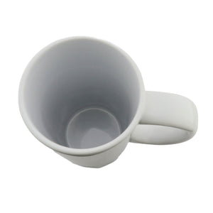 Jarro Para Sublimacion