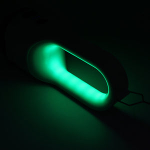 Lampara Recargable 2