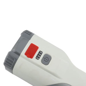 Lampara Recargable 2