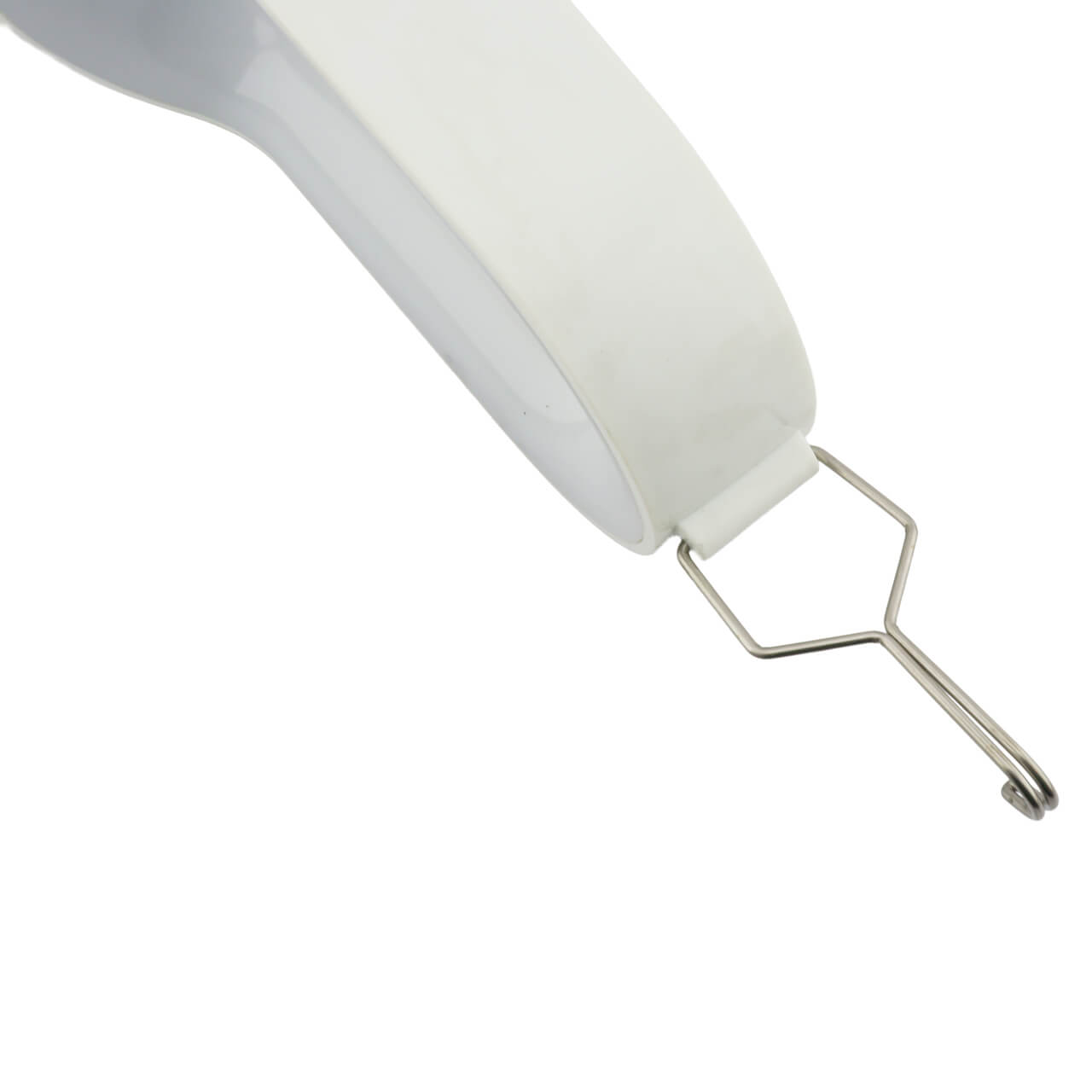 Lampara Recargable 2