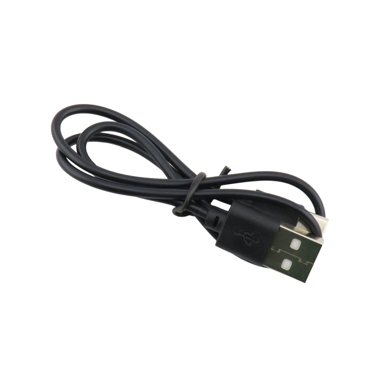 Lampara Recargable 2