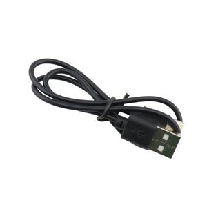 Lampara Recargable 2