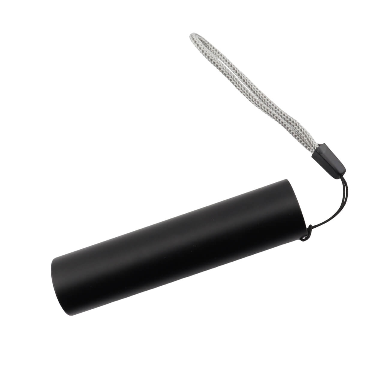 Linterna Aluminio Recargable