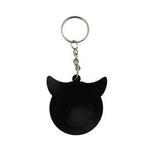 Llavero Emoji 12