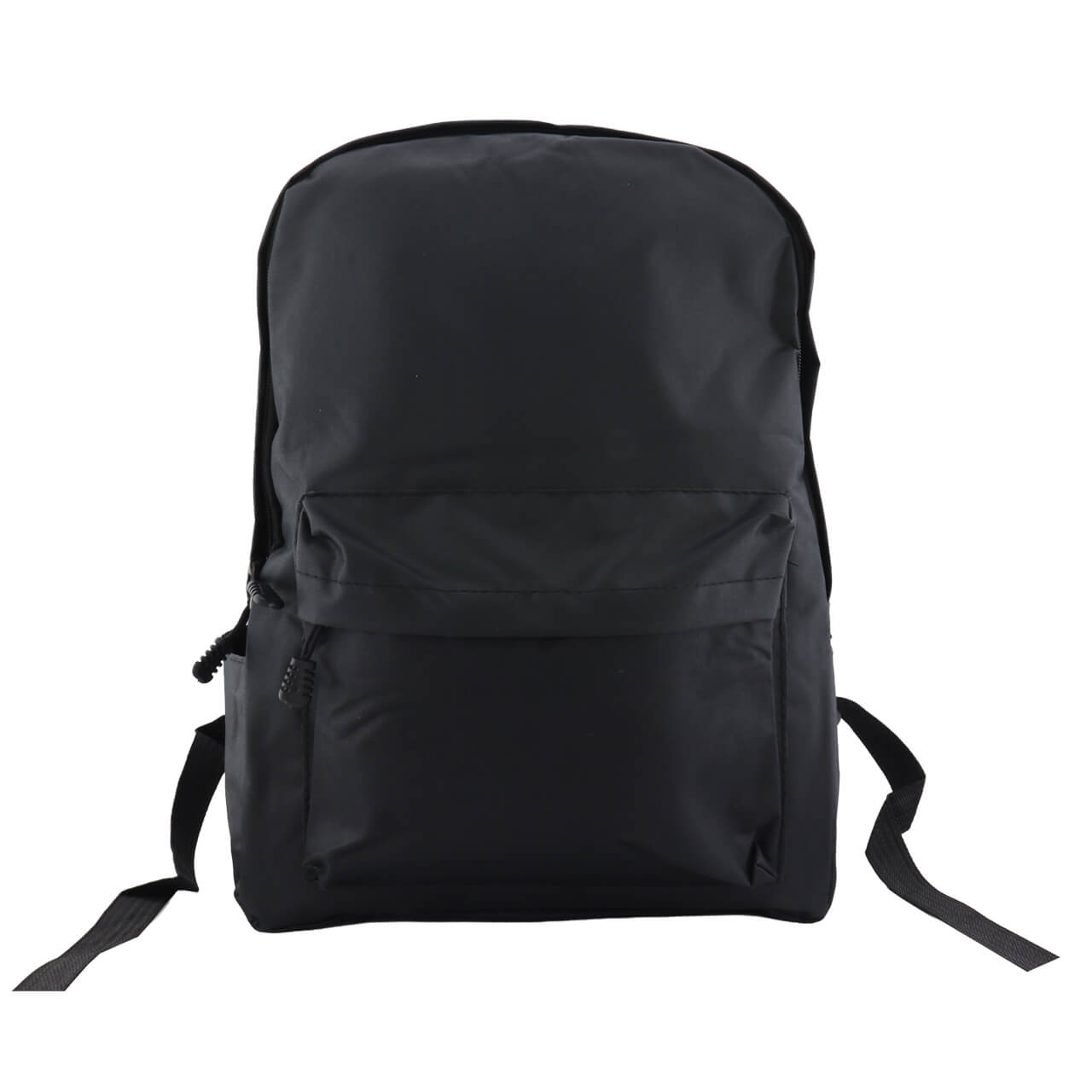 Morral Escolar 4