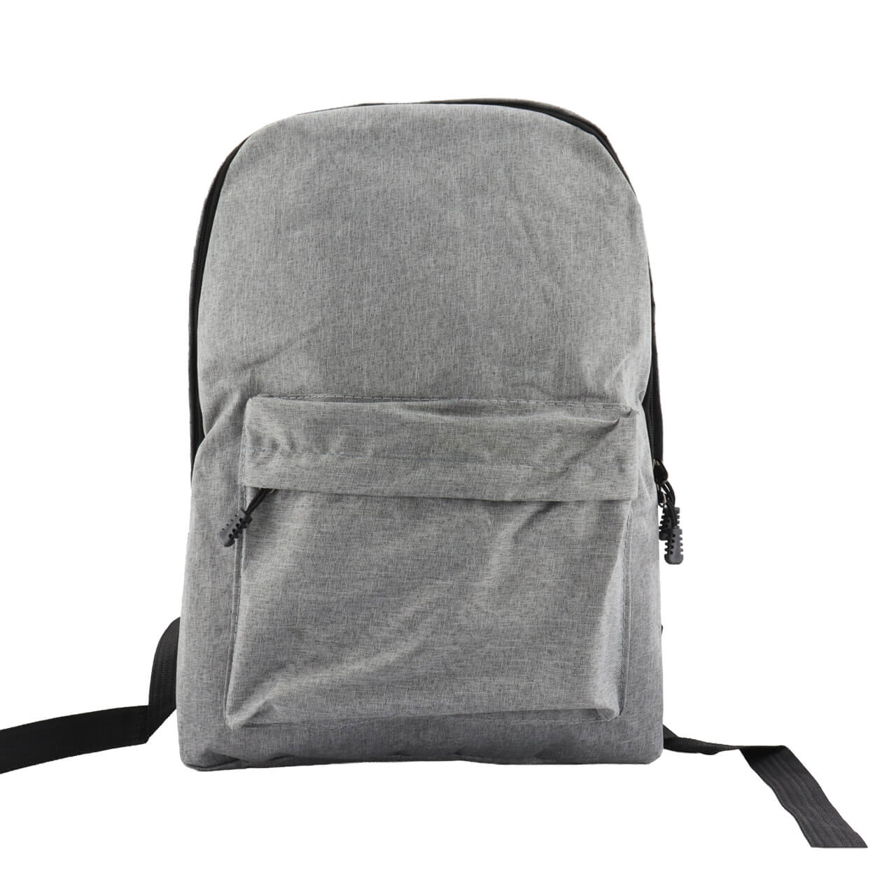Morral Escolar 4