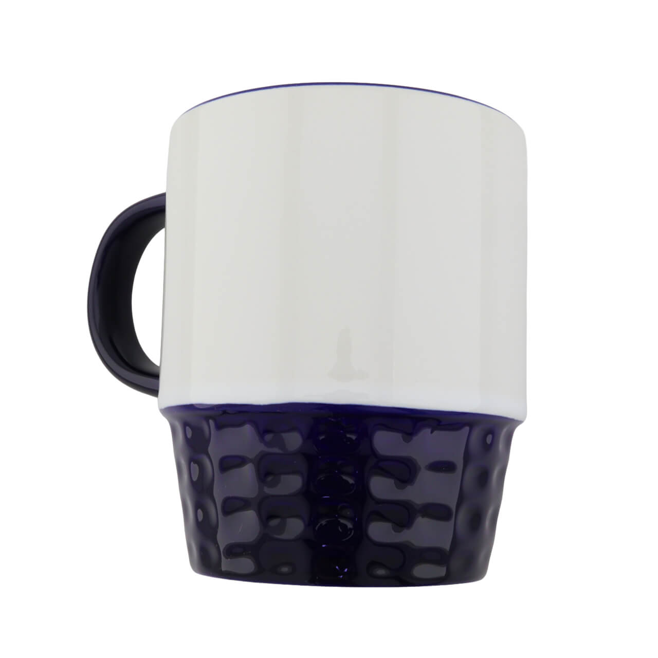 Mug Sublimacion Clasic